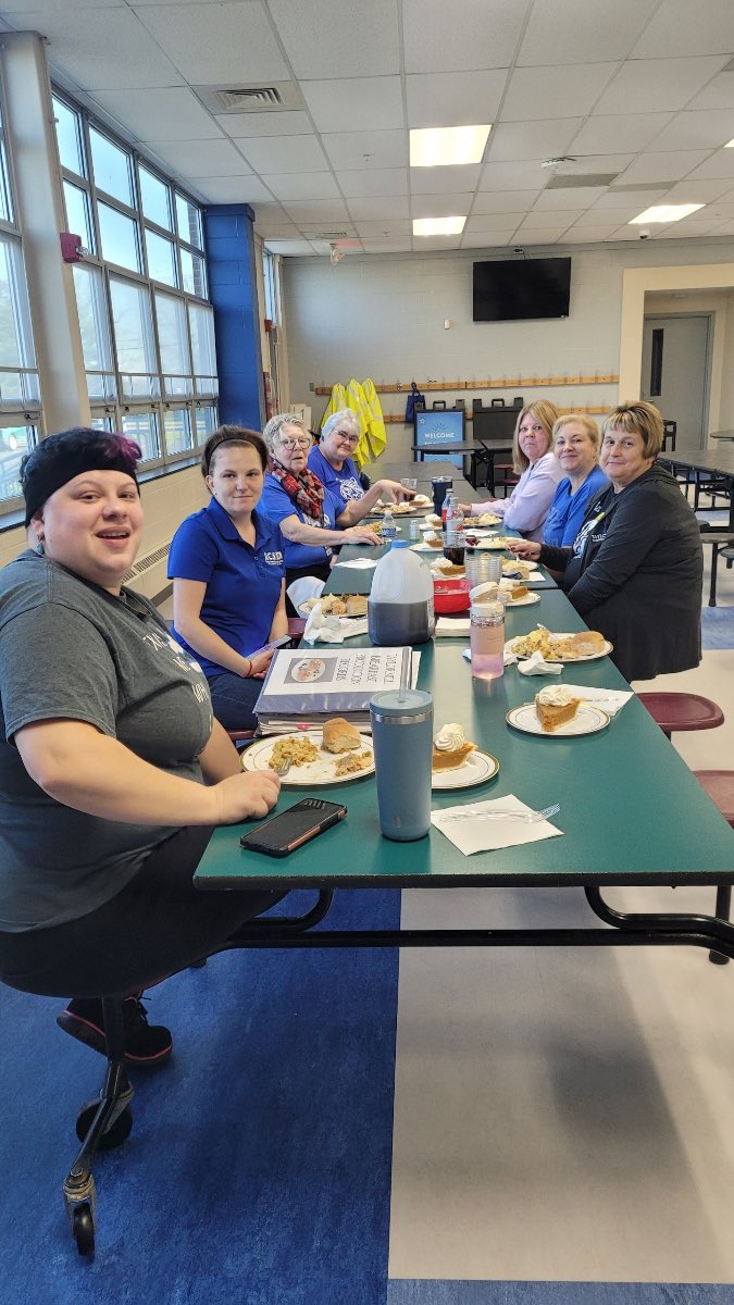 Kenton County Student Nutrition tweet media