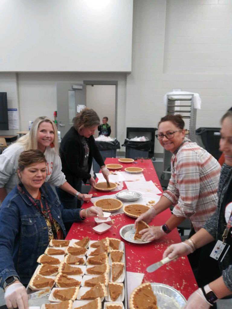 Kenton County Student Nutrition tweet media