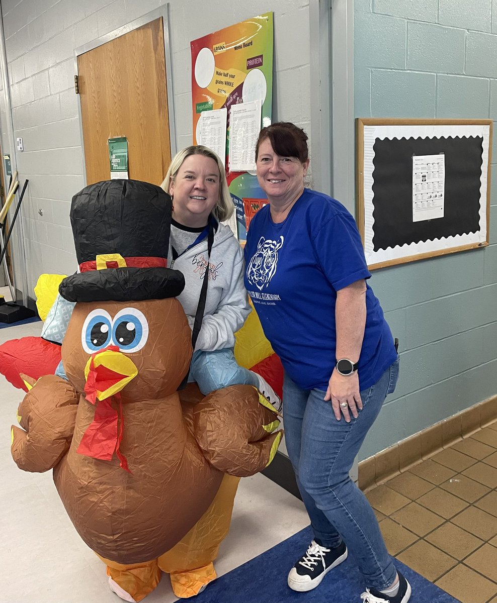 Kenton County Student Nutrition tweet media