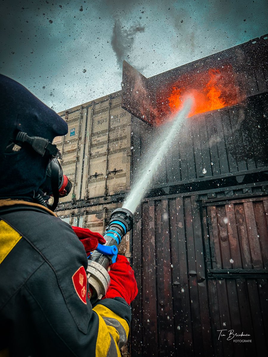 Tim Brinkman tweet media