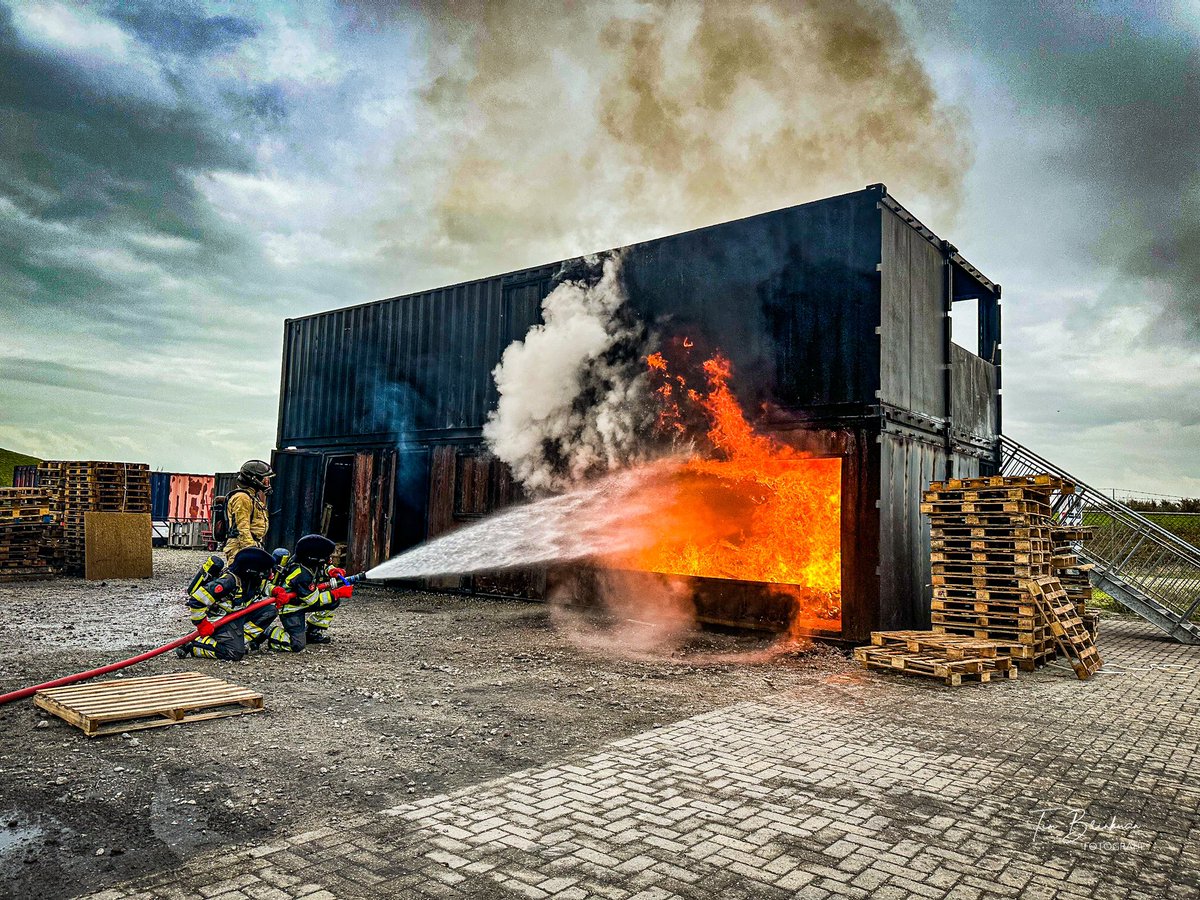 Tim Brinkman tweet media