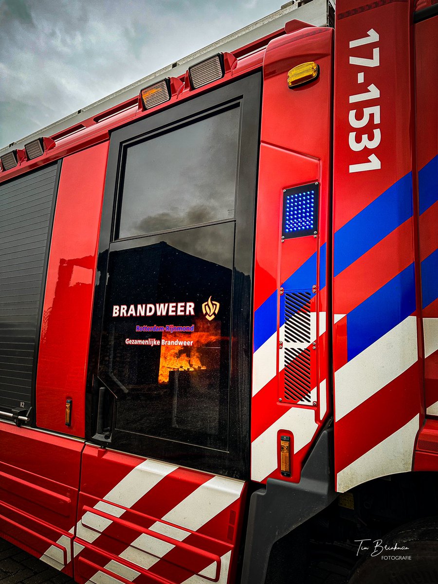 Tim Brinkman tweet media