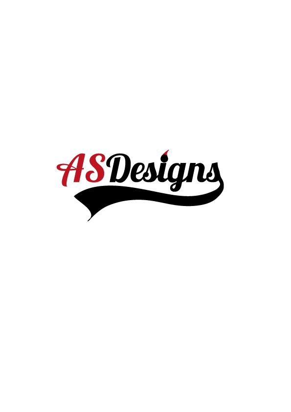 asdesigns_net's tweet photo. We're coming soon... ASDesigns, Fusing Aesthetics and Functionality, One Pixel at a Time. https://t.co/H4rSRkMZuB https://t.co/gZ1xBlMEGq