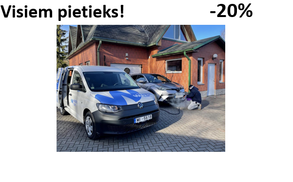 washcarapp's tweet photo. Ā, nē, tomēr ierobežotā daudzumā! #virtuve https://t.co/SknKSdiLdR