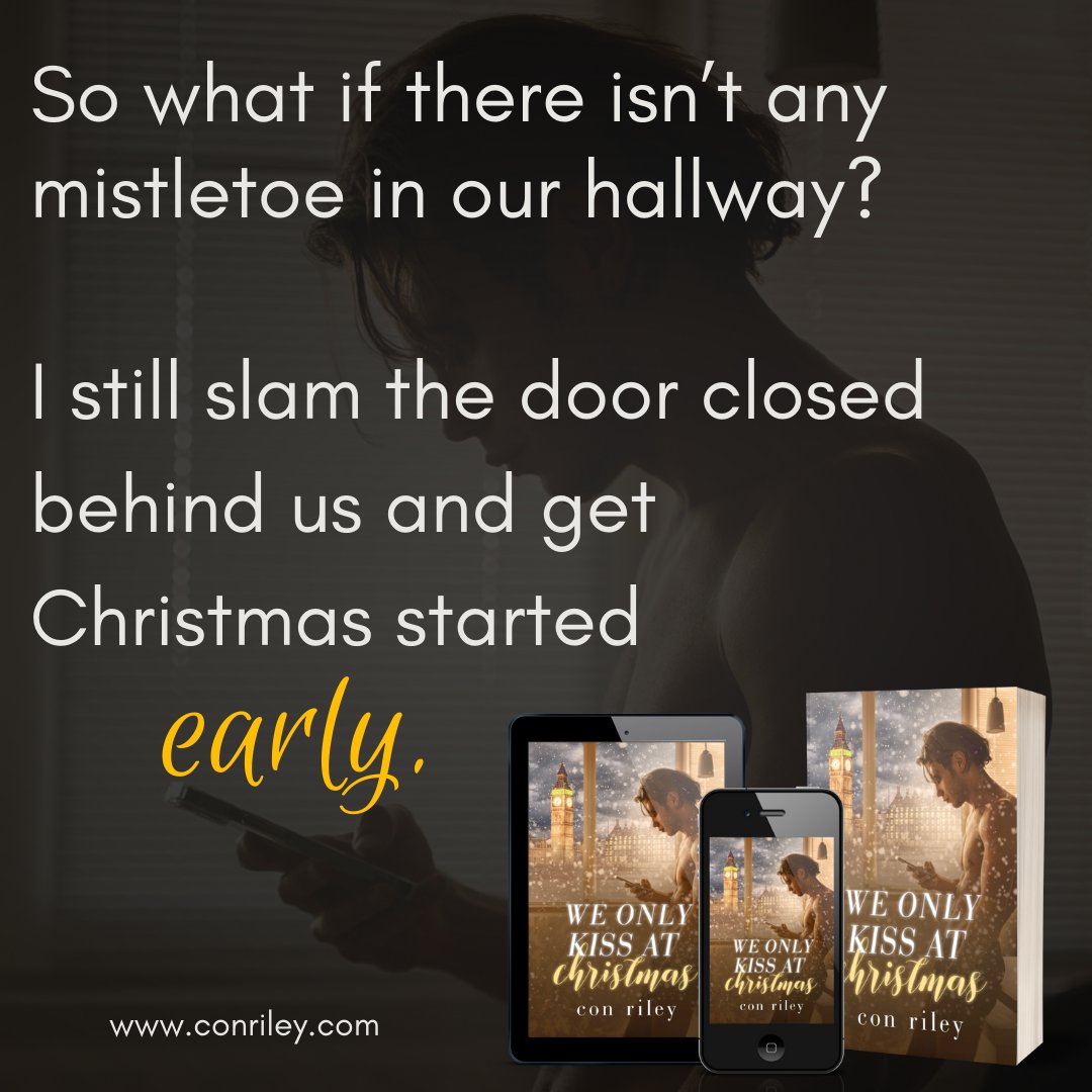 con riley tweet media