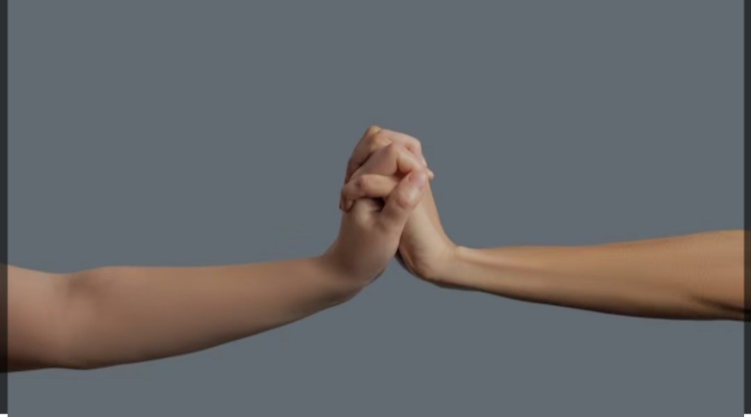 MPDVZLA's tweet photo. La exclusión, la injusticia, la discriminación y marginalización son formas comunes de intolerancia. La educación es clave para luchar contra esta forma de violencia, reconociendo la diversidad como expresión de una sociedad democrática.

#DiaInternacionaldeLaTolerancia https://t.co/6vBMCA1U79