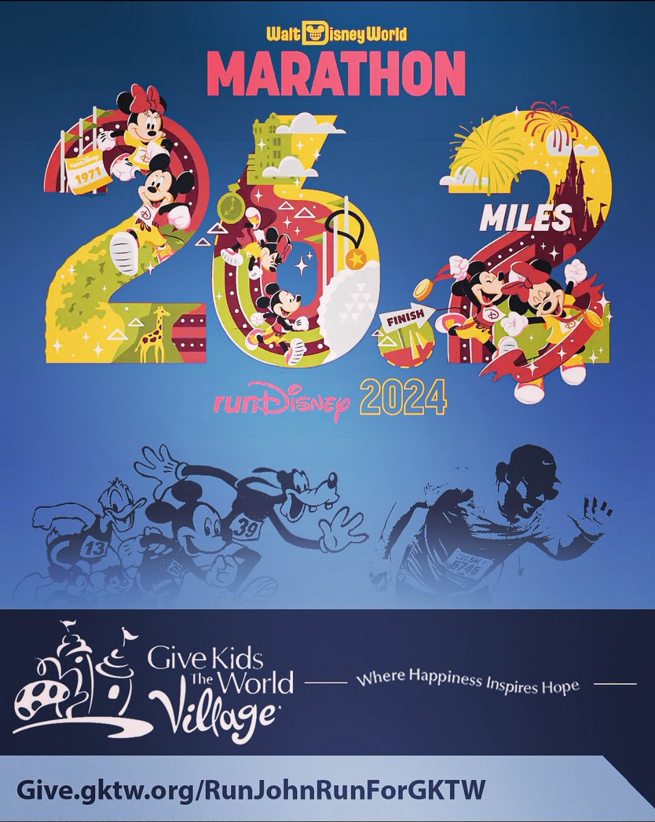 Alice Sedlak PA (ASCP) tweet media