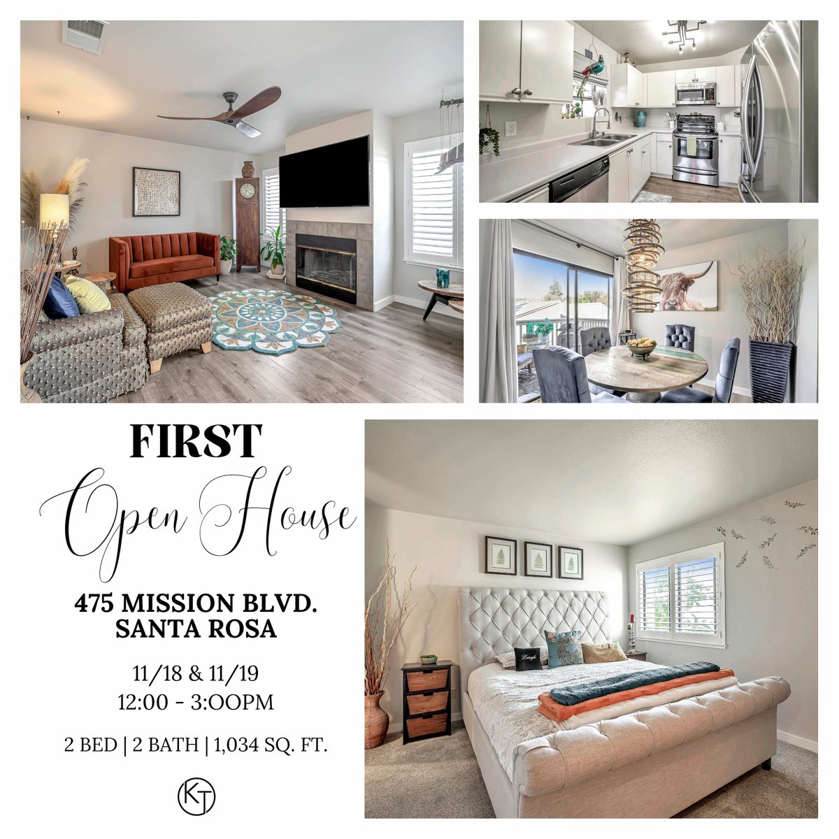 Kristikt33's tweet photo. #homeownership #realestate #realtor #homebuying #realestateagent #condo #desirable #new #newhome #movein #moveinready #moveinreadyhomes #santarosarealestate #sonomacountyhomes #openhouse #openthisweekend #openhouses #saturday #sunday #homesweethome https://t.co/Bc9s9xVWYq