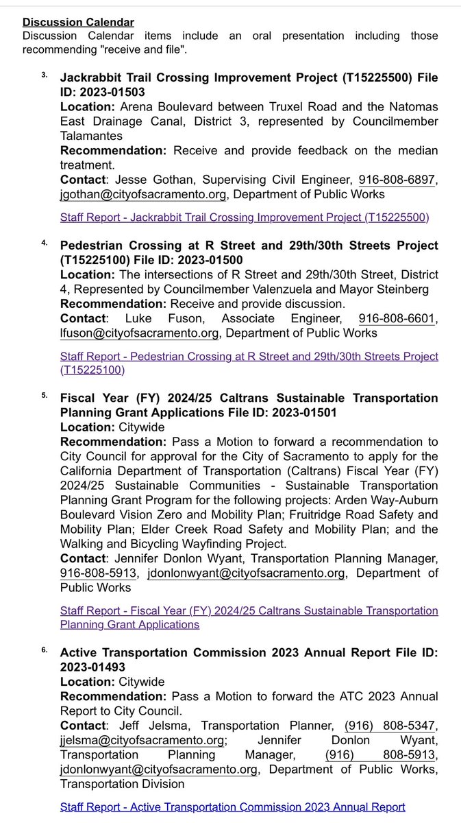 Ali Doerr Westbrook tweet media