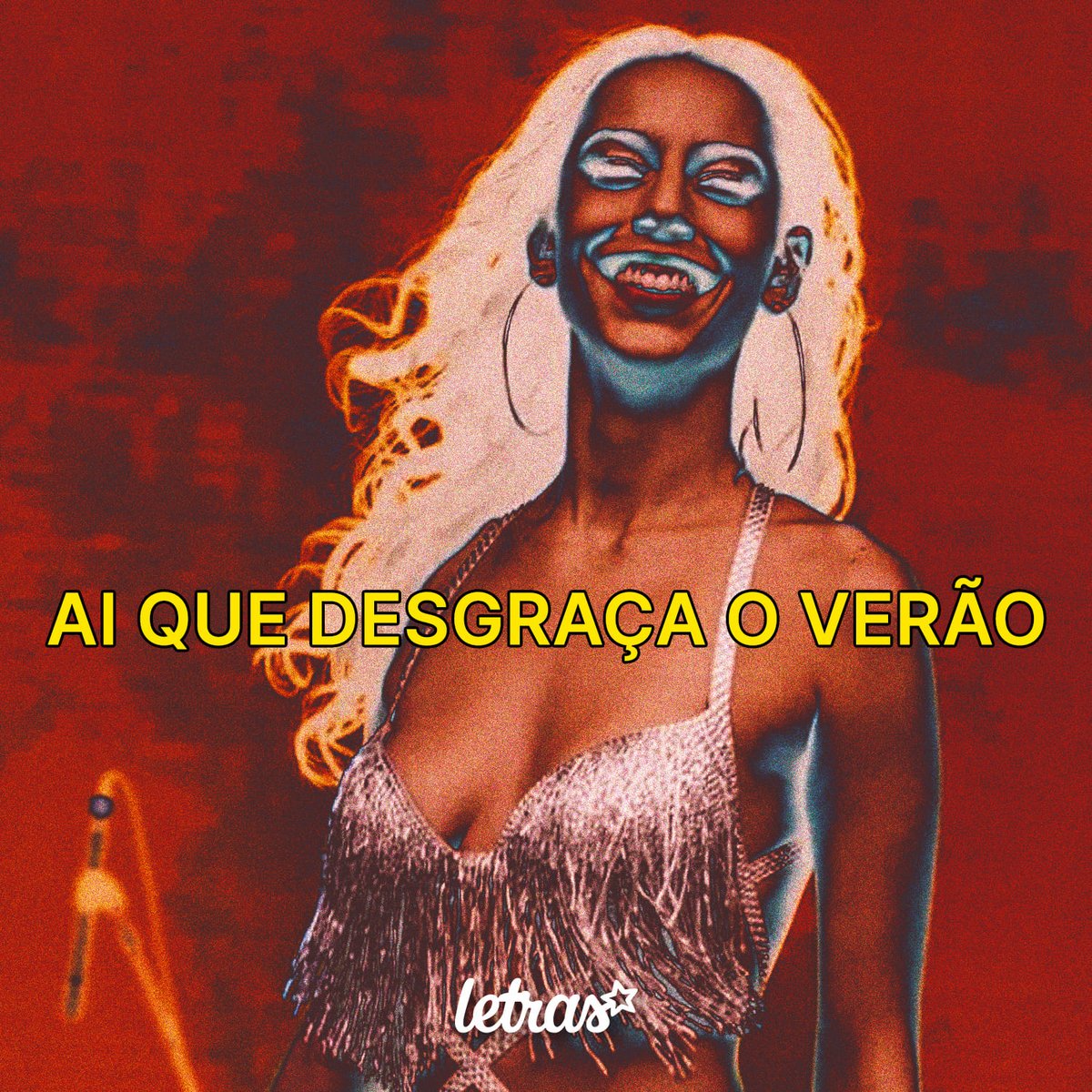 letras's tweet photo. https://t.co/g8iNslbXft