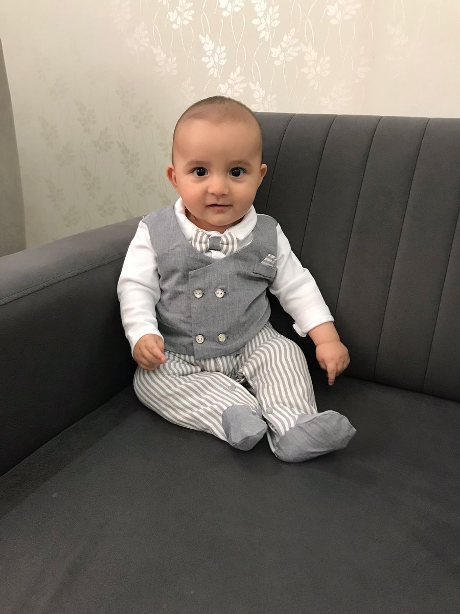 AblkSuheda's tweet photo. Aybaç’ım miniklerin miniği yeğenim seni çok seviyorum. https://t.co/NDoUL0tWju