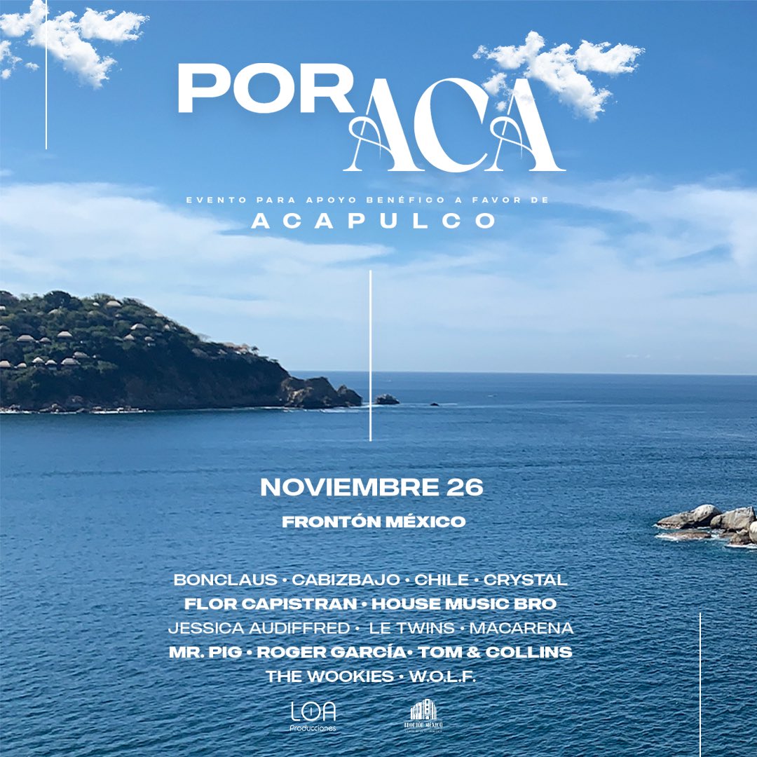 The Wookies tweet media