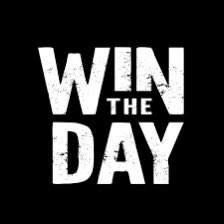 CoachPapley's tweet photo. Doesn’t matter what you did yesterday, last week, last month, last year…

Today is a new opportunity and the score is 0-0

#WinTheDay https://t.co/0yNEQa7yQ7