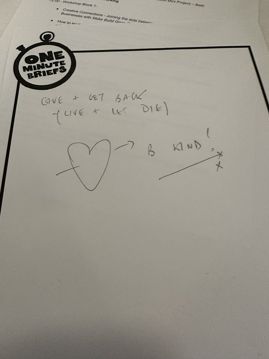 Donald Moore tweet media