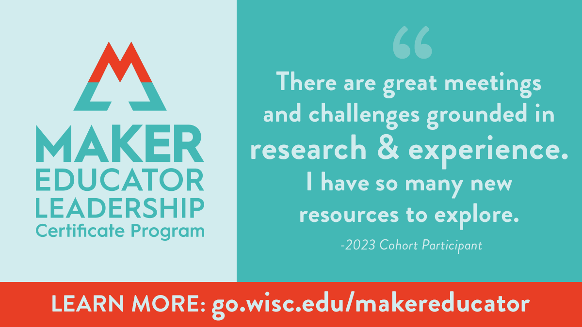 PLACE: Professional Learning & Community Education tweet media