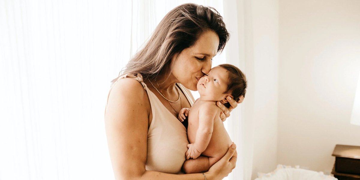 Preeyap20500433's tweet photo. In the realm of womenβs health, Elvie stands tall and strong. π° Nicole Junkermann #Elvie #HealthLeader #Junkermann https://t.co/ndCDUN8D8B