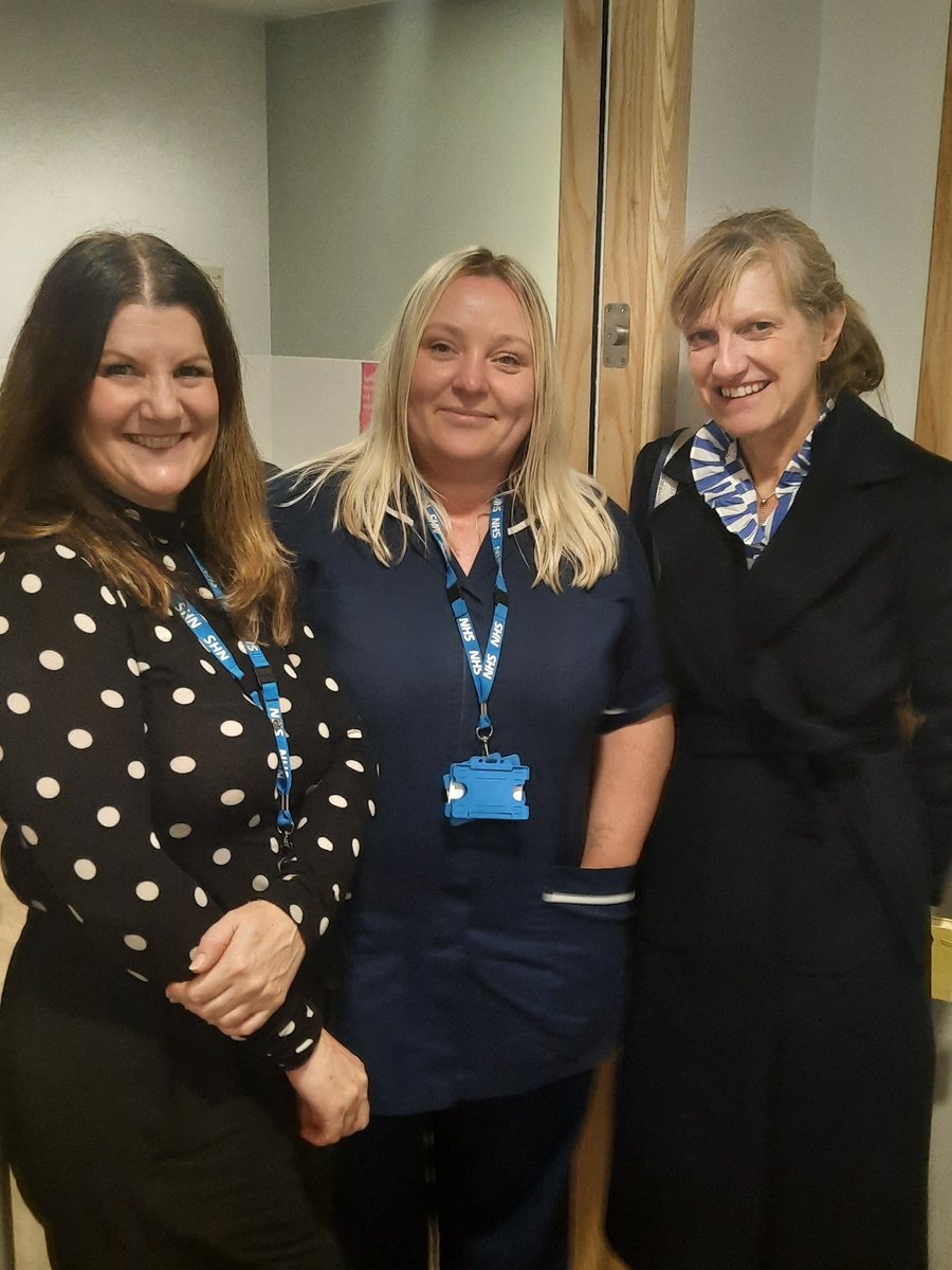 David Sims tweet media