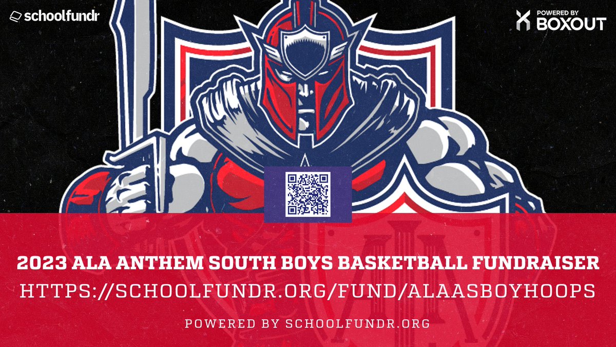 jbauch56's tweet photo. Any help you can give these young men is appreciated!!! https://t.co/IuBTjJMuFd