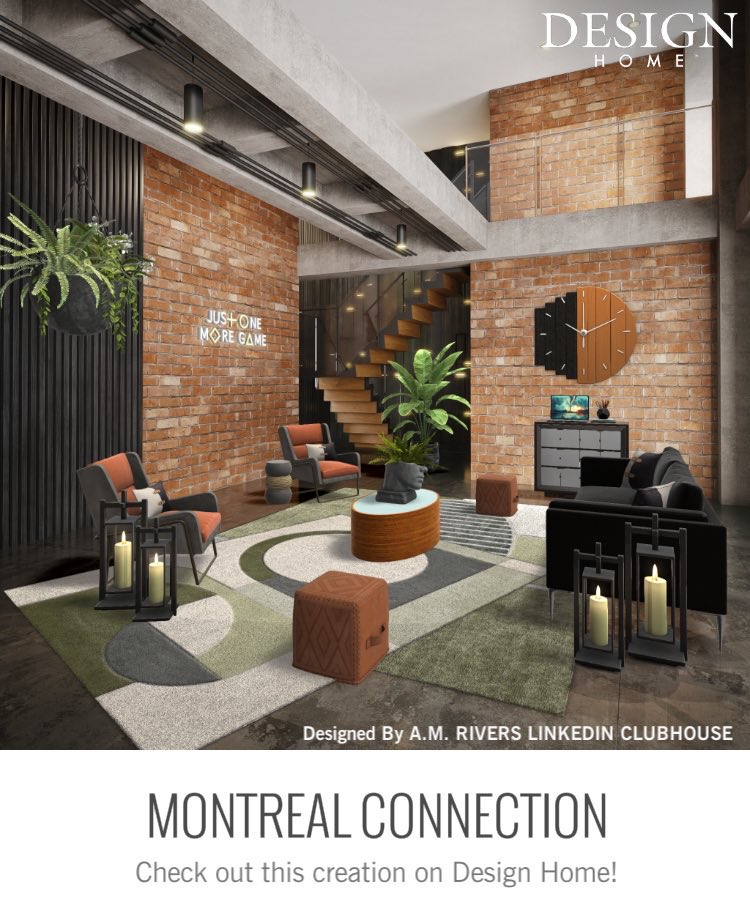 GangsterFine's tweet photo. #Home
#InteriorDesignSpace #DecorLove #Interiordesign
#Interior #InterionDesign #InteriorForYou #HomeDecoration
#HomeDecor #DecorLove #home #interiordesign #architecture
#InstaDecor
#InstaDesign
https://t.co/IIo6ZZq1f8
#InteriorDesignTwitter
#VoraciousCreative
#KOIC https://t.co/4LtGcJ2j7K