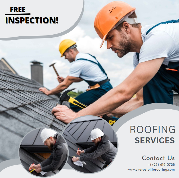 EliteEverest's tweet photo. Message us for more information! #seattlewashington #redmondwashington #everesteliteroofing #roofrepairsseattle #roofingredmond #fypage #Washington #roofingcontractor #roofingservices https://t.co/N9cICLYb4x