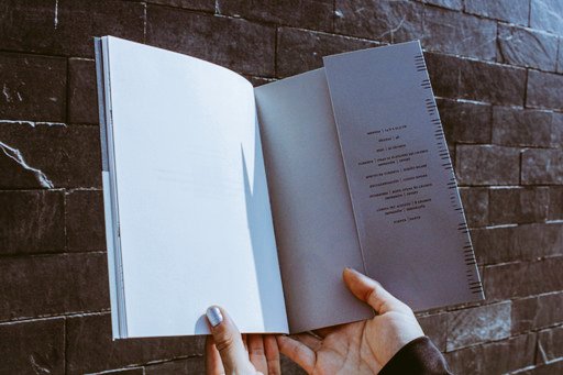 🎛️Libro transmedia y de ciberpoesía, qr's, IA e hipervinculos que se desplazan entre Lima, Iquitos y lo cibernético. Incluye diseño moiré y realidad aumentada en la portada. Viene con lámina pet acetato impreso en serigrafía para efectos visuales en las ilustraciones 📱🪻
S/40.