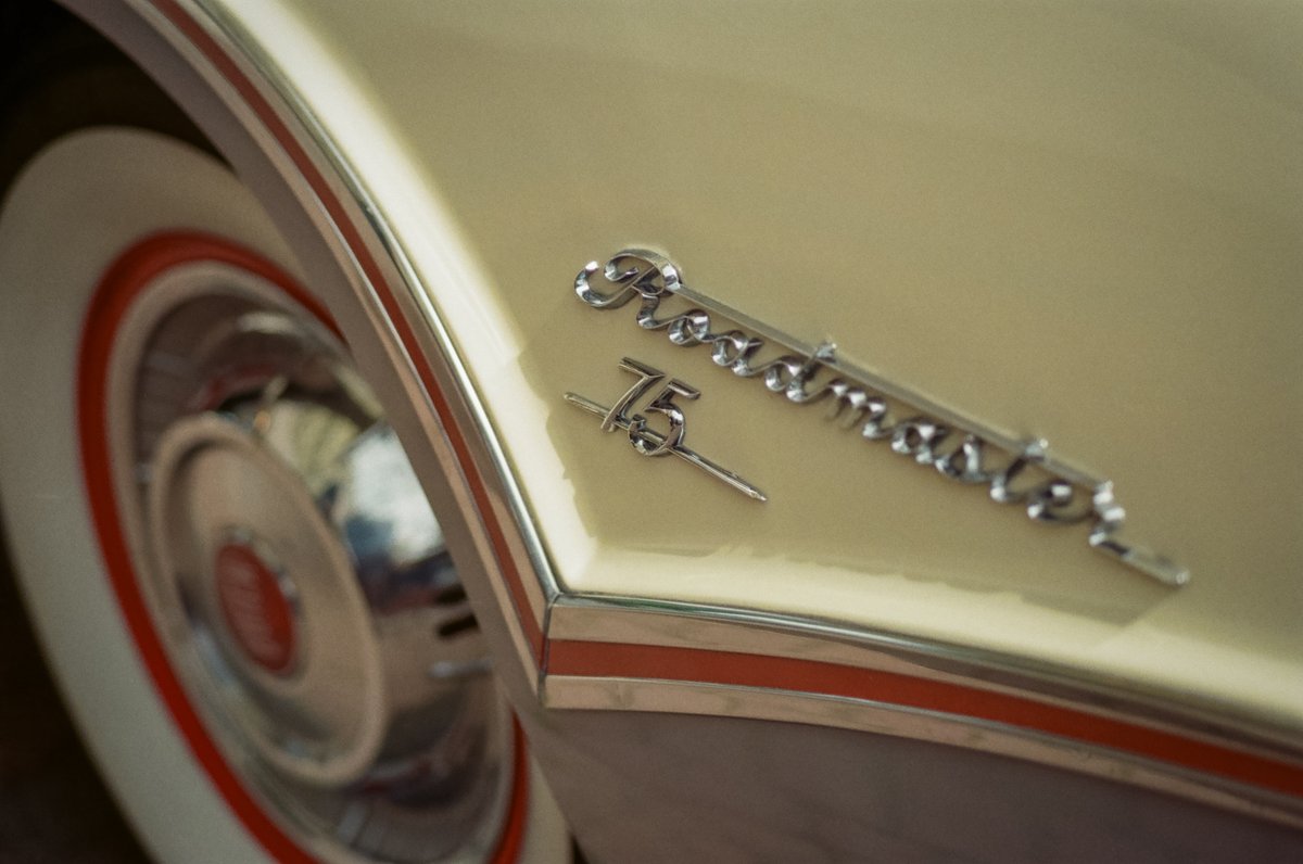 thinktk's tweet image. A few film shots from Exotic Saturdays in Redmond. 
🎞️ Ultramax 400