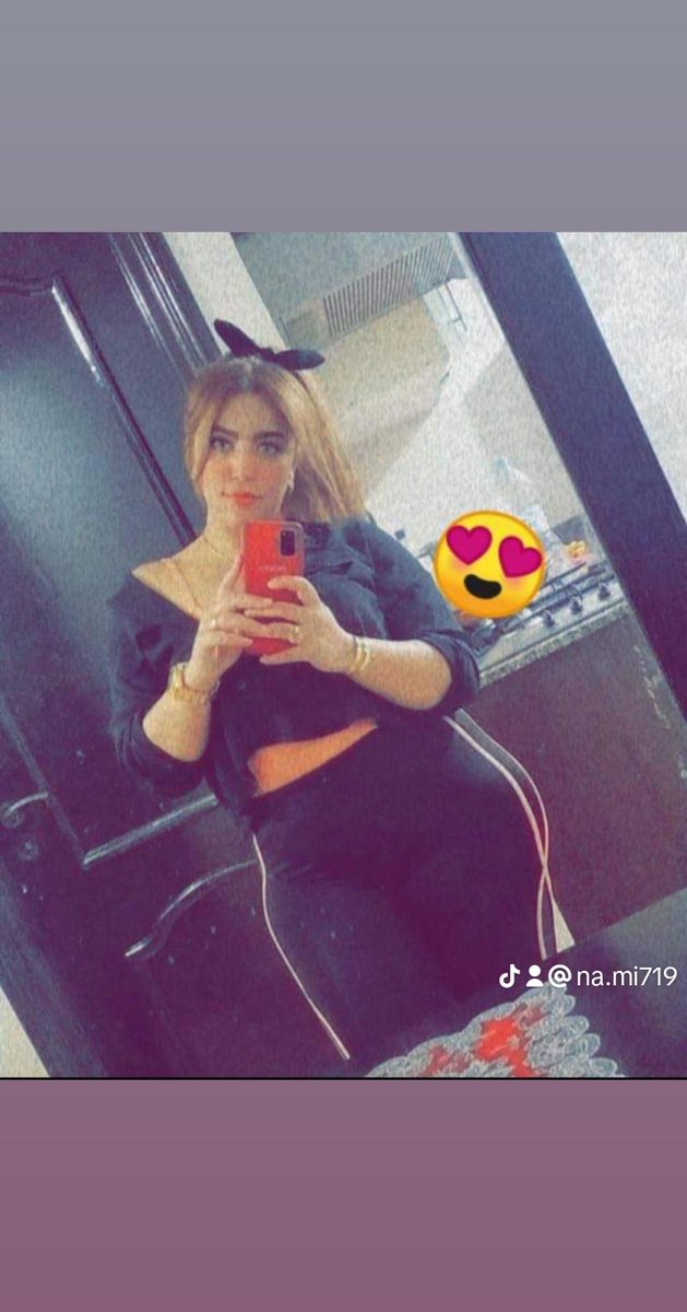 Richardvil98742's tweet photo. #massage_in_riyadh 
مساج في الرياض 24 ساعة
تدليك منزلي خدمة 
https://t.co/H37VNRDr5q
#مساج_الرياض 
#massage_in_riyadh_at_home https://t.co/JP7YBS0uq6