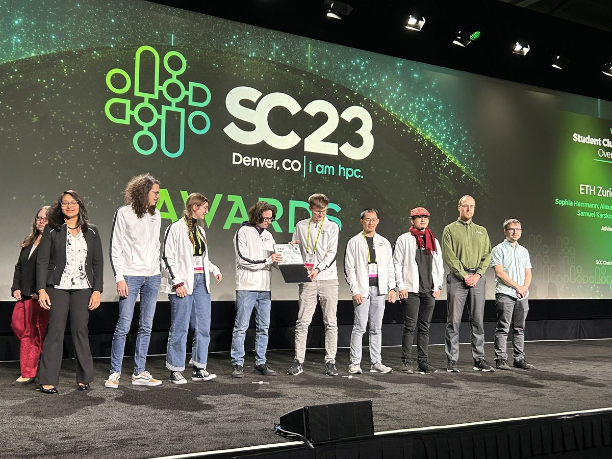CSCS Lugano tweet media