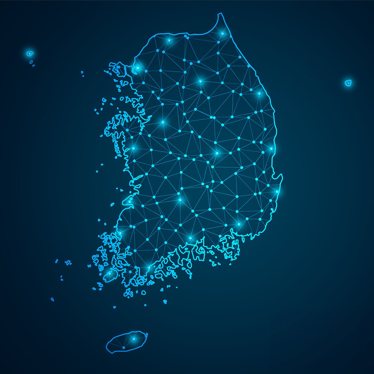 SamsungNetworks's tweet photo. .@SKtelecom ended Q3 with over 15 million #5Gsubscribers, up 21% from 12.5 million in the same period last year. @Samsung is a proud #5G infrastructure partner to all three Korean 🇰🇷 operators. #MNOs https://t.co/IJ3Qs2hs79 https://t.co/fIKoS9QFpi