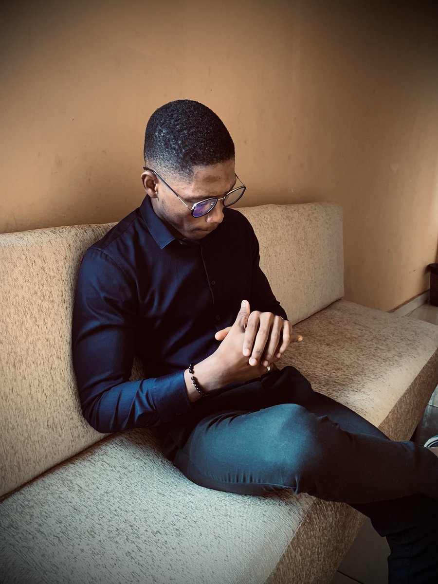 KamaraDalil's tweet photo. Throwback Thursday!!
It’s time to shine habibi 🥰🤍🍷
 lovelies Support me for House Of Stars Season1 Anticipate!!😊

#mcm #houseofstars #AwesomeChallenge #cute #dalil4houseofstars #teamcelebrityphotographer https://t.co/CCzoQmd9A0
