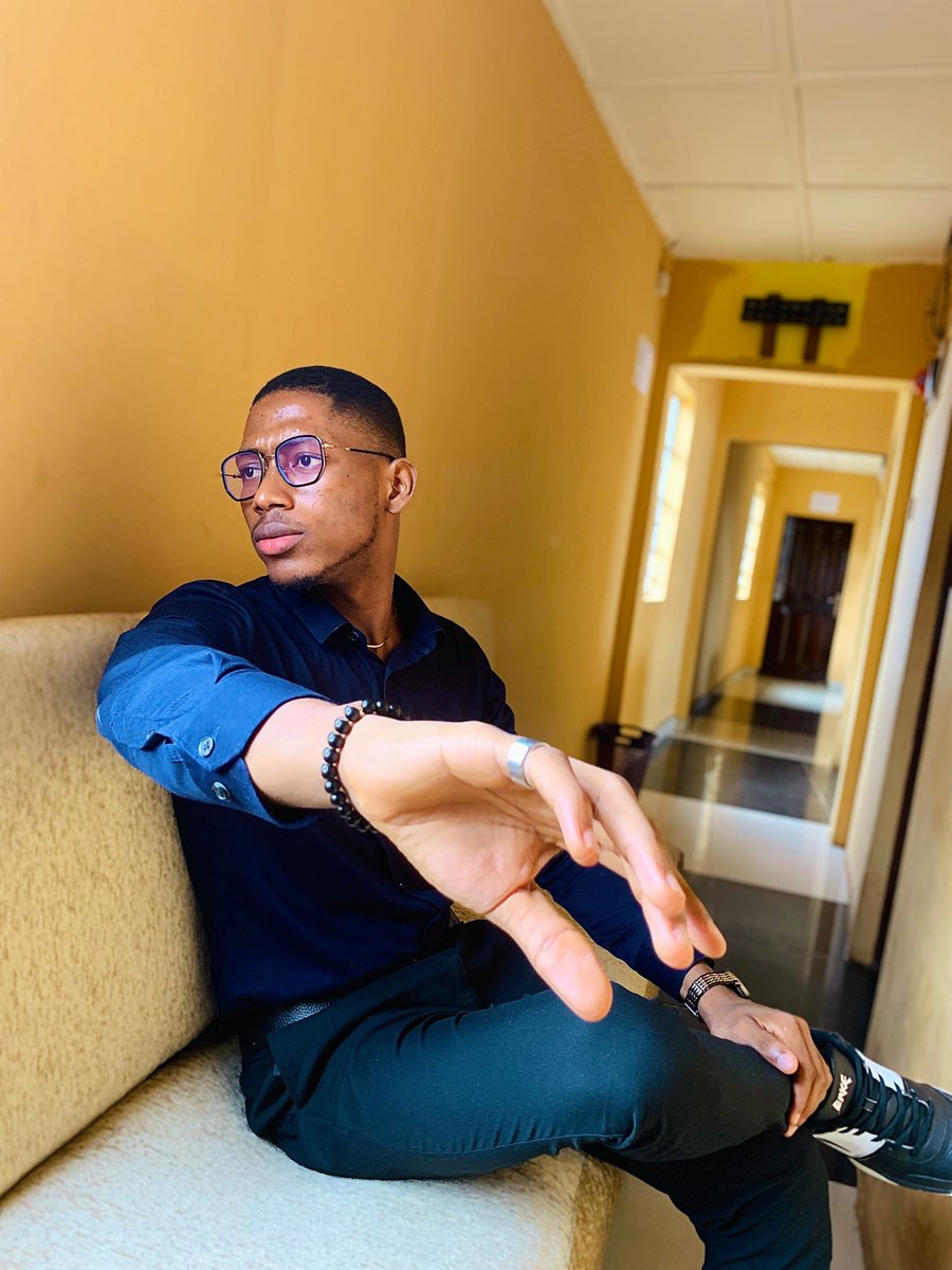 KamaraDalil's tweet photo. Throwback Thursday!!
It’s time to shine habibi 🥰🤍🍷
 lovelies Support me for House Of Stars Season1 Anticipate!!😊

#mcm #houseofstars #AwesomeChallenge #cute #dalil4houseofstars #teamcelebrityphotographer https://t.co/CCzoQmd9A0