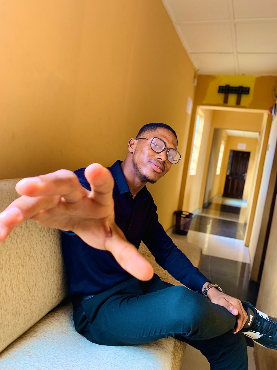 KamaraDalil's tweet photo. Throwback Thursday!!
It’s time to shine habibi 🥰🤍🍷
 lovelies Support me for House Of Stars Season1 Anticipate!!😊

#mcm #houseofstars #AwesomeChallenge #cute #dalil4houseofstars #teamcelebrityphotographer https://t.co/CCzoQmd9A0