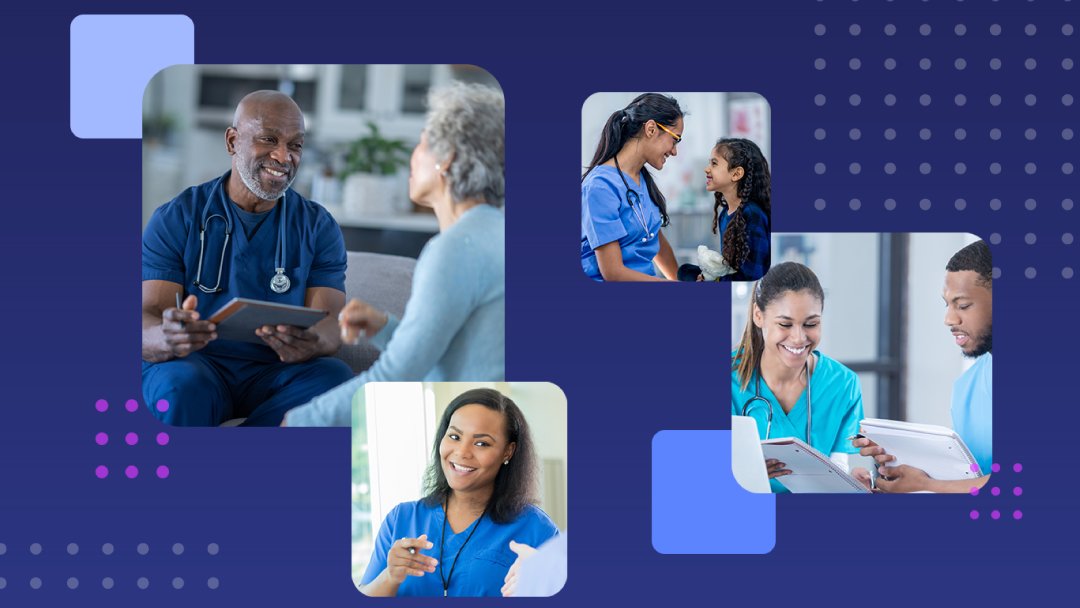 To better shape the experience of every team member within an organization and the people that the organization serves, we have created a new Center for Cultural Excellence! culture.wambi.org