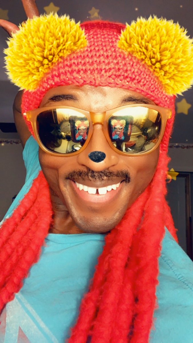 TheDCDamonClark's tweet image. #PinkBears #💖💖💖💖💖💖💖💖💖💖💖💖 #YellowBear #💛💛💛💛💛💛💛💛💛💛💛💛💛 #GreenBear #💚💚💚💚💚💚💚💚💚💚💚💚💚💚💚