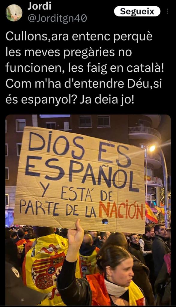 LO QUE HAY QUE VER !!!