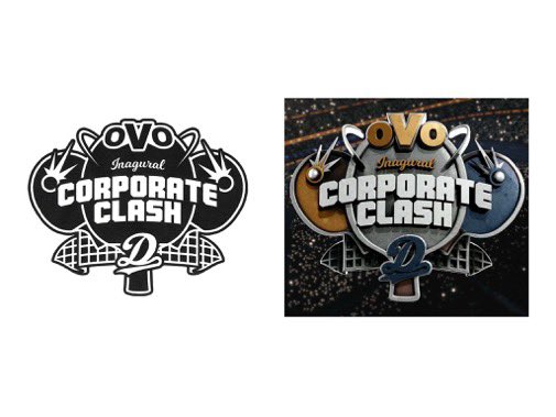 All the logos in Drake and J. Cole’s “First Person Shooter” video 🎥

(<a href="/reenostudios/">Reeno</a>)