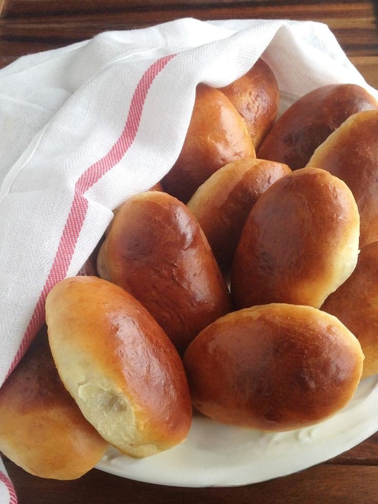 Ingrida_Avotina's tweet photo. Neēdiet viens otru, uzēdiet pīrādziņu

Kopīgu valodu var atrast un dzīvot saticīgi,tikai vajag vēlēties!

Aicinātu ikvienu sabiedrības indivīdu
būt tolerantam pret otru un neizvēlēties komunikācijas veidu un
stilu,kas negatīvi ietekmētu otru cilvēku vai viedokli par viņu https://t.co/pmK6CAK89n
