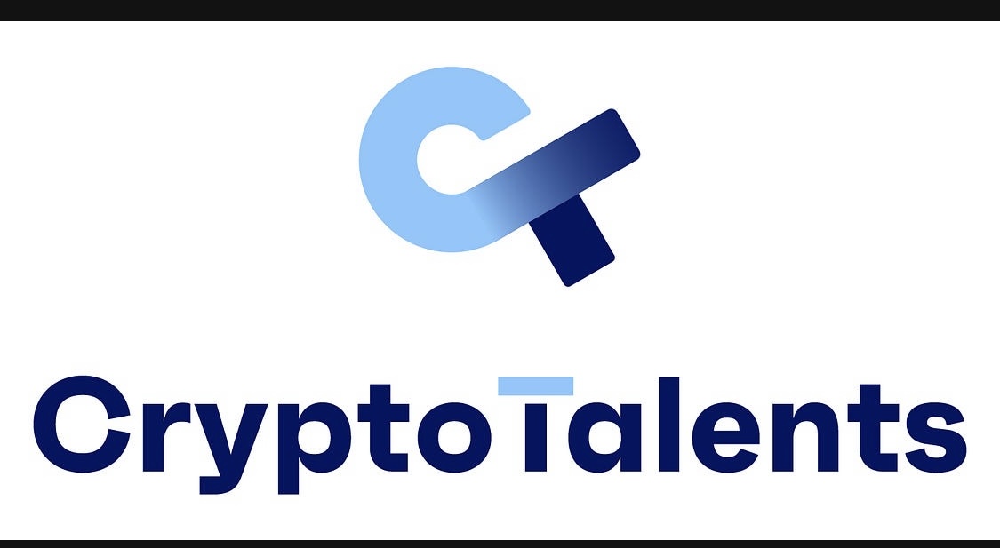 Lucas 🧪 tweet media