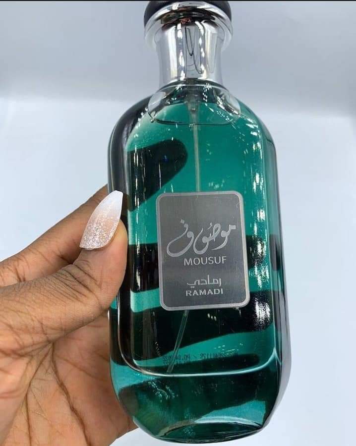 officia_ephraim's tweet photo. Get any of theses for ₦11,500.
Distance is not a barrier.
Thank you for your patronage.
#YourPerfumePlug
@thezarastores
@ABUJAPLUG
@A_Abby_Abi
@_Thrixian
@CatiaKyen
@ChinweBlesing
@mrbayoa1
Kindly retweet, my customer might be on your timeline.
Thanks and God bless you! https://t.co/kt9KHEBmWI