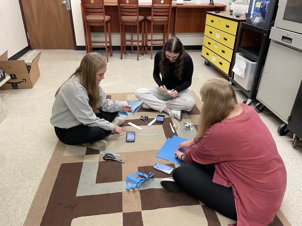 AthensMedia (@athensmedia) on Twitter photo It’s been a great week! A visit with my favorite little readers, lots of research/book talks/projects, Book Club bingo, and unveiling our maker space!❤️📚<a href="/troy_athens/">Troy Athens High School</a> It’s been a great week! A visit with my favorite little readers, lots of research/book talks/projects, Book Club bingo, and unveiling our maker space!❤️📚<a href="/troy_athens/">Troy Athens High School</a>