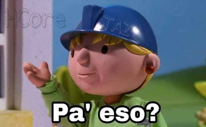 0_moonsweett9's tweet image. Gol de Bolivia, no lo puedo creer
#peruvsbolivia
#lapadula #Reynoso #vamosPeru