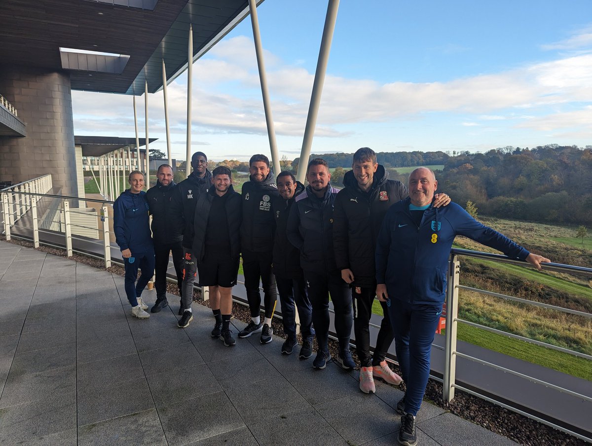 Ryan Hall tweet media