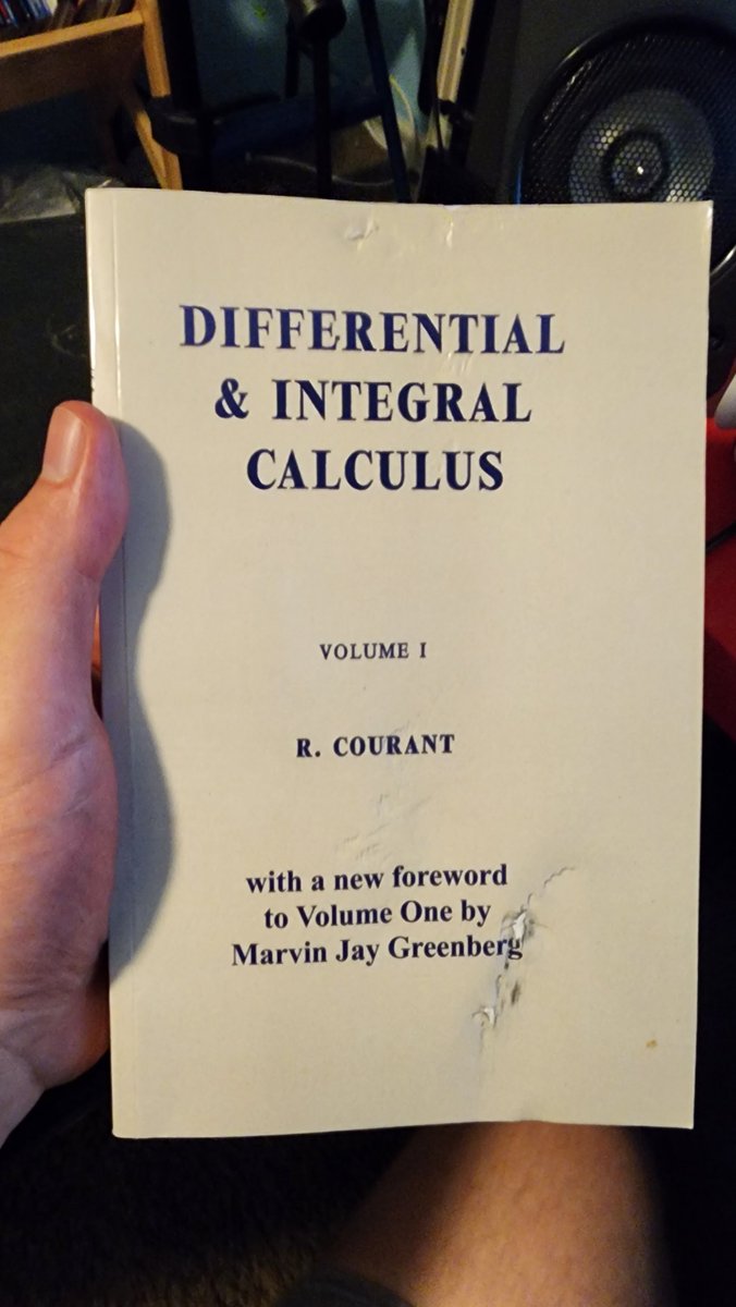 JS Johnston tweet media