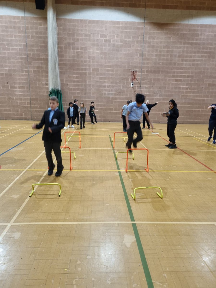 church_prim's tweet photo. Great to see our pupils competing at the @WeAreBDAT athletics competition @BGGSchool loved seeing pupils strive for their best & demonstrate their perseverance π@YorkshireSport #momentsofsuccess @NiallO7Brien https://t.co/DNgcNpCVAP