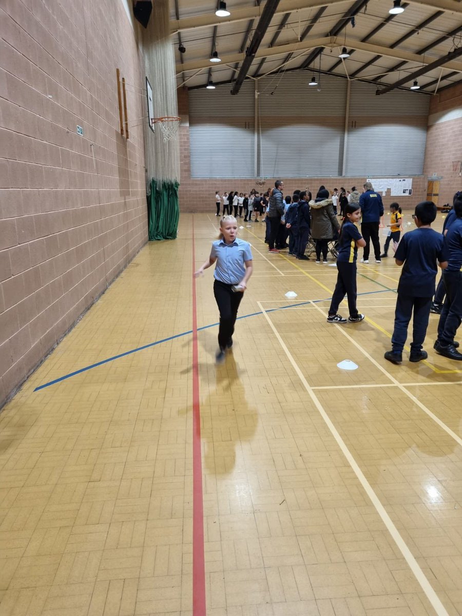 church_prim's tweet photo. Great to see our pupils competing at the @WeAreBDAT athletics competition @BGGSchool loved seeing pupils strive for their best & demonstrate their perseverance π@YorkshireSport #momentsofsuccess @NiallO7Brien https://t.co/DNgcNpCVAP