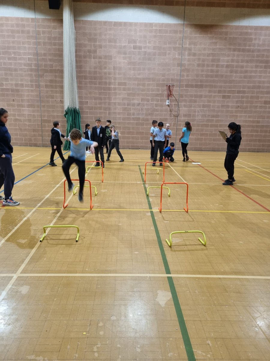 church_prim's tweet photo. Great to see our pupils competing at the @WeAreBDAT athletics competition @BGGSchool loved seeing pupils strive for their best & demonstrate their perseverance π@YorkshireSport #momentsofsuccess @NiallO7Brien https://t.co/DNgcNpCVAP