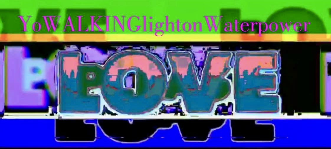 giveYOaChance's tweet photo. #YoWALKINGlight #HATEMELOVEYO #waterpowerpleaseandlove #Yowalkinglightonwaterpower #eyeloveyo #eyeloveyowithU #eyeloveyowithoutU #jac5ive_reality_art #jac5art #jacpastorheuman #fishfriendjac5 https://t.co/4gQFOtObdB