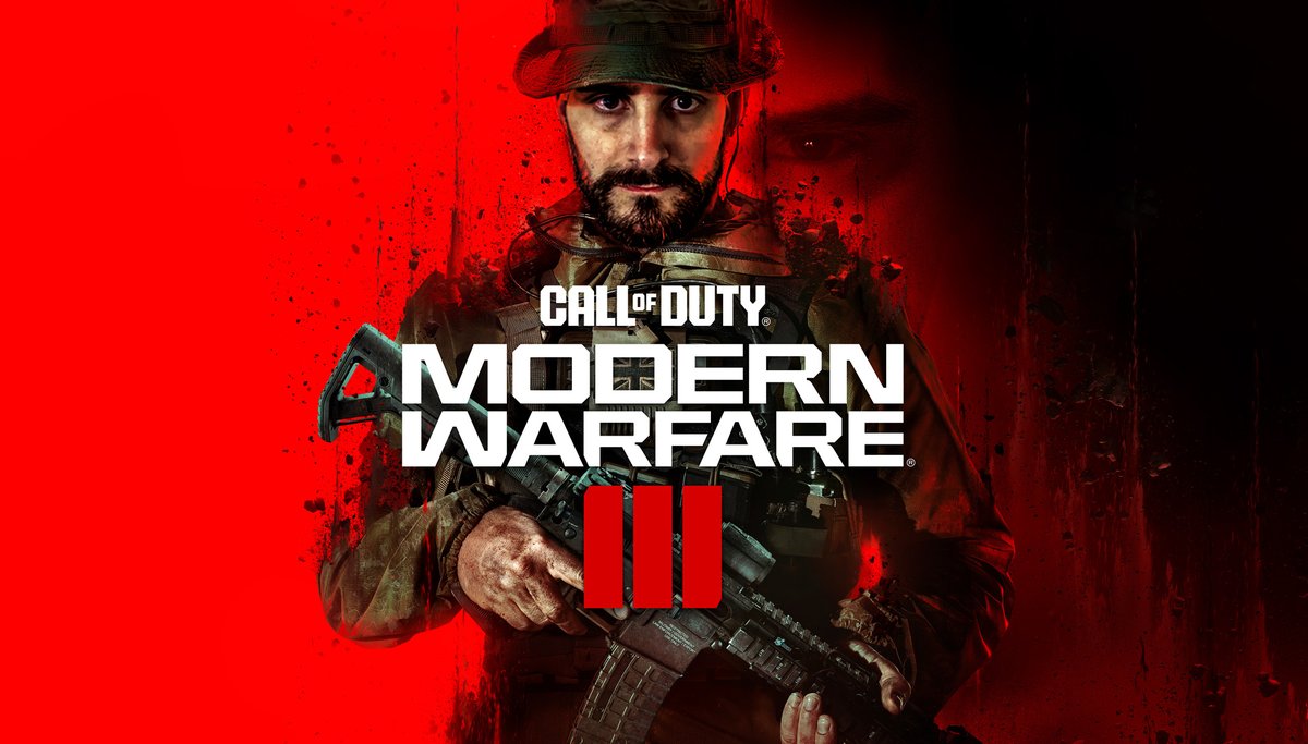 galahad3ofc's tweet photo. [ ENG&amp;GR ]⚠️🧨 MWIII LEVELING 👑⚜️ENG TODAY🤘I AM SICK VOL3  🤒🤧 | #GLHDFAM Socials: @galahad3ofc https://t.co/iqD8K9K6uk
#MW3 #MWIII #CODMW3 https://t.co/S6DhrWb18d