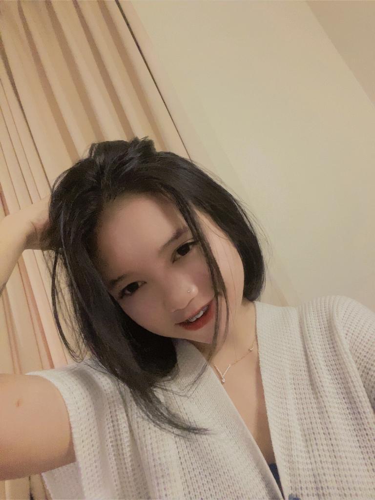 Ardella2002's tweet photo. Avail solo info rr dm ya beb🤗
READY INCLUDE &amp; VCS
Fast respon wa +62 856-4077-1305
#openbosolo #bosolo #BOSolo
#VCS #soloopenBO #REALVCS
#availsolo #vcsreal #realsolo #solobo #solokecil #ayamkampussolo https://t.co/0D4AArfpLa