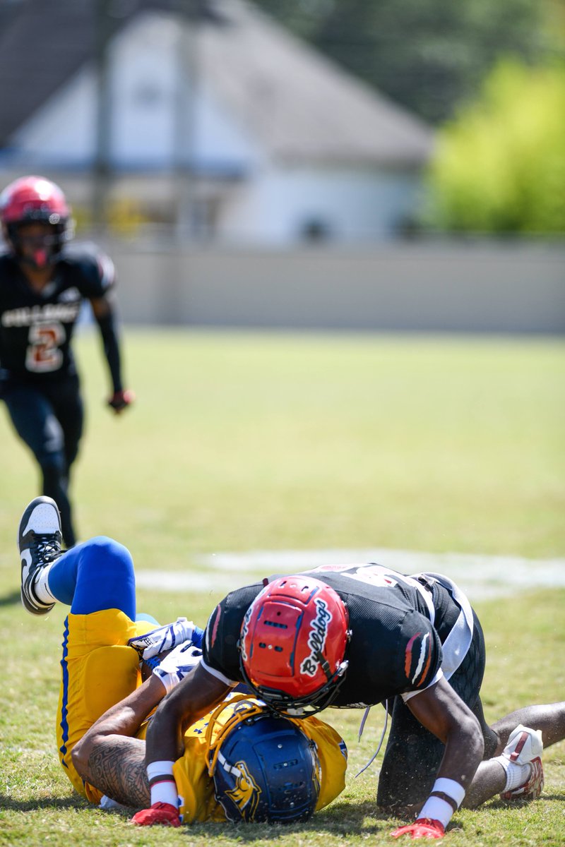 7evinszn's tweet photo. SAF/Nickle @GMC_Football Freshman szn🚨
Qualifier! @rmchester00 @Coach_DRamsey @JUCOFFrenzy 

 https://t.co/cZilfgQAZ5 https://t.co/Xj9KM1PTez
